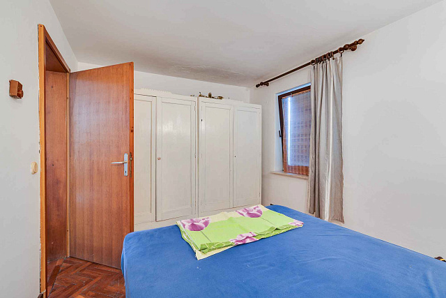 For sale house in Petrovac with a sea view — photo 9